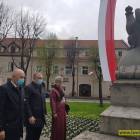 zdjęcie nr 15