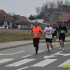 zdjęcie nr 70