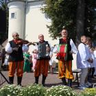 zdjęcie nr 112