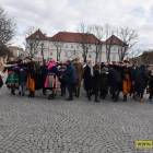 zdjęcie nr 100
