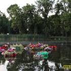 zdjęcie nr 227