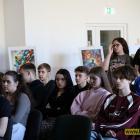 zdjęcie nr 10