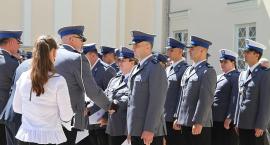 zdjęcie nr 13