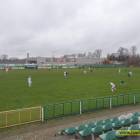 zdjęcie nr 20