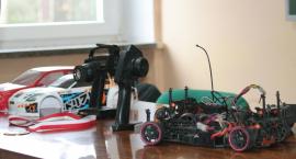 Fotka nr 0 z 11