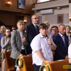 zdjęcie nr 11