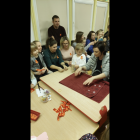 Fotka nr 2 z 24
