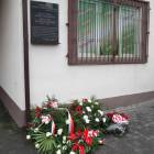 zdjęcie nr 18