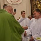 zdjęcie nr 179