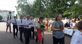 zdjęcie nr 14