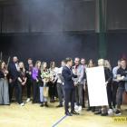 zdjęcie nr 17