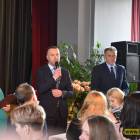 zdjęcie nr 11