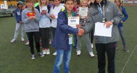 Fotka nr 5 z 7