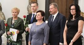 zdjęcie nr 7