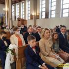 zdjęcie nr 8