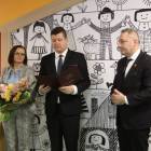 zdjęcie nr 9