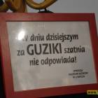 zdjęcie nr 15