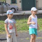 zdjęcie nr 79