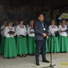 zdjęcie nr 29