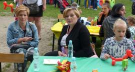 zdjęcie nr 9