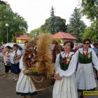 zdjęcie nr 80