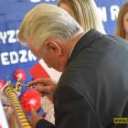 zdjęcie nr 22