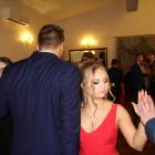 zdjęcie nr 42