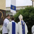 zdjęcie nr 86