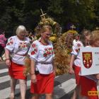 zdjęcie nr 119