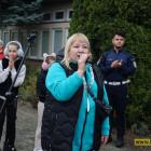 zdjęcie nr 141