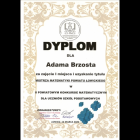 zdjęcie nr 8