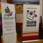 zdjęcie nr 46
