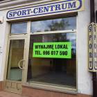 zdjęcie nr 17