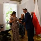zdjęcie nr 102