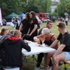 zdjęcie nr 18