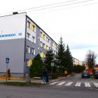 Fotka nr 2 z 4