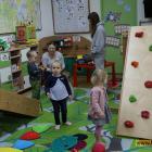 zdjęcie nr 35