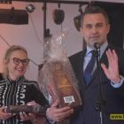 zdjęcie nr 160