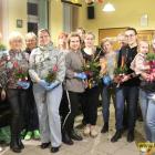 zdjęcie nr 26