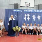 zdjęcie nr 45