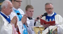 zdjęcie nr 11