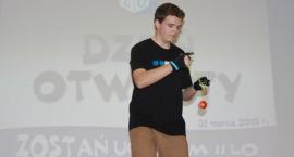 Fotka nr 3 z 14