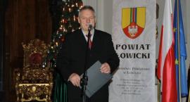 zdjęcie nr 8