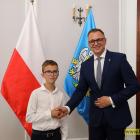 zdjęcie nr 167