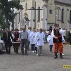 zdjęcie nr 39