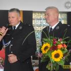 zdjęcie nr 45