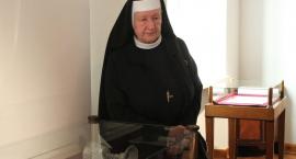zdjęcie nr 12