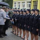 zdjęcie nr 24