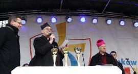 zdjęcie nr 12