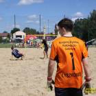zdjęcie nr 11